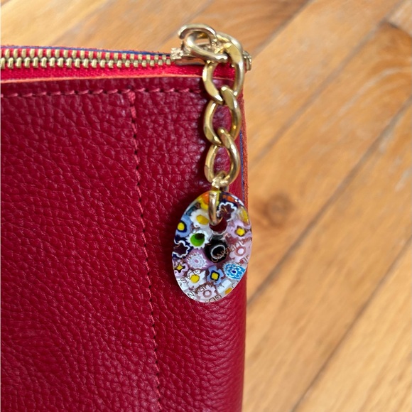 Terrida Cheerful Beauty Case - Picture 7 of 7